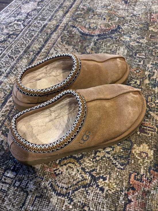 Tasman Ugg - Picture 2 of 2